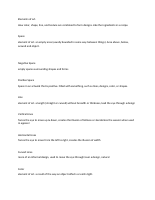 coc 4th.docxddddd.pdf